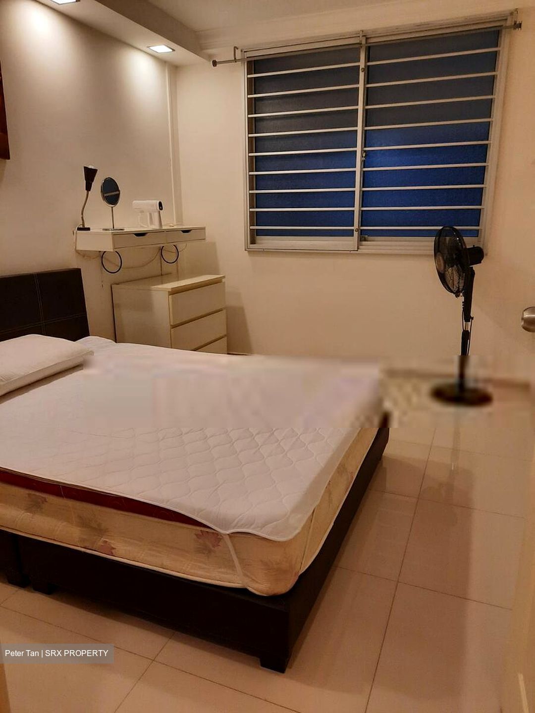 Blk 188 Bishan Street 13 (Bishan), HDB 3 Rooms #403890471